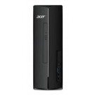 Acer Aspire XC-1760 Intel® Core™ i5 i5-12400 8 GB DDR4-SDRAM 512 GB SSD NVIDIA® GeForce® GT 730 Windows 11 Home Desktop PC Nero cod. DT.BHWET.00D