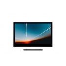 Wacom Movink 13 tavoletta grafica Nero 294 x 165 mm USB cod. DTH135K0B