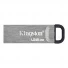 Kingston Technology Kyson - DTKN/128GB