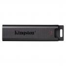 Kingston Technology 1TB DataTraveler Max USB-C-Stick - DTMAX/1TB