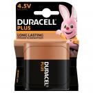 Duracell DU0600 batteria per uso domestico Batteria monouso 4.5V Alcalino cod. DU0600