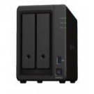 Synology DVA1622 server di monitoraggio di rete Tower Gigabit Ethernet cod. DVA1622