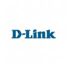 D-Link DWC-1000-AP6 License For DWC1000 Aggiornamento cod. DWC-1000-AP6-LIC