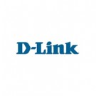D-Link DWC-1000-VPN License For DWC1000 Aggiornamento cod. DWC-1000-VPN-LIC