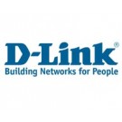 D-Link DWS-316024TCAP12-LIC estensione della garanzia cod. DWS-316024TCAP12-LIC
