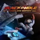 BANDAI NAMCO Entertainment BLACKHOLE: Complete Edititon - E02515
