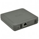Silex DS-520AN server di stampa LAN Ethernet Grigio cod. E1390