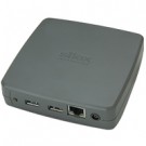 Silex DS-700AC Ethernet / WLAN cod. E1599