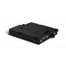 Elo Touch Solutions Elo Touch Solutions Elo Touch Solution ECMG4 2,7 GHz Intel® Coreâ¢ i5 di settima generazione 256 GB SSD 8 GB - E227895