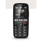 Emporia HAPPY - E30 001