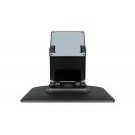 ELO TS PE ELO TS PE 13IN REPLACEMENT STAND - E307788