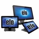 Elo Touch Solutions 1502L - E318746
