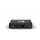 Elo Touch Solutions E393359 - E393359