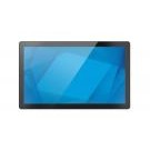 Elo Touch Solutions E607299 - E607299