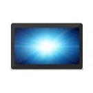 Elo Touch Solutions E692244 - E692244