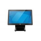ELO TS PE ELO TS PE ELO 15.6IN I-SERIES 3 W/ INTEL - E705831