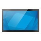 Elo Touch Solutions Elo Touch Solutions Elo I-Series 3.0, 43,2cm (17), Projected Capacitive, USB, USB-C, poweredUSB, RS232, BT, Ethernet, WLAN, Intel Core i3, SSD, 10 IoT Enterprise, Kit (RS232), nero - E708953