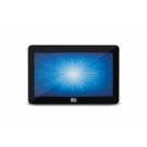 Elo Touch Solutions 0702L - E796382