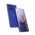 Motorola Motorola Smartphone Motorola XT2507 6,7 Octa Core 12 GB RAM 512 GB Azzurro - E_0002_M0806160