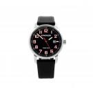 Wenger/SwissGear Wenger/SwissGear Orologio Uomo Wenger 01.9041.127 (Ã 42 mm) - E_0002_S0389677