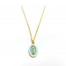 Amen Amen Orologio Donna Amen - E_0002_S72122792