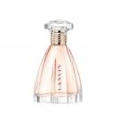 Lanvin Lanvin Lanvin Modern Princess Eau De Perfume Spray 30ml - E_0017_128310