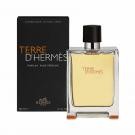 HermÃ¨s HermÃ¨s Terre DHermÃ¨s Parfum Eau De Parfum Spray 200ml - E_0017_280677