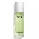 Chanel Chanel Chanel N 19 Edt Spray 100ml - E_0017_355440