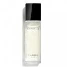 Chanel Chanel Chanel Cristalle Edt Spray 100ml - E_0017_355442