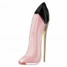 Carolina Herrera Carolina Herrera Carolina Herrera Good Girl Blush Eau De Perfume Spray 150ml - E_0017_355936
