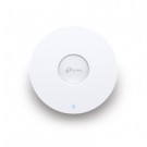 TP-Link Omada EAP610 punto accesso WLAN 1775 Mbit/s Bianco Supporto Power over Ethernet (PoE) cod. EAP610