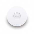 TP-Link Omada EAP650 punto accesso WLAN 2976 Mbit/s Bianco Supporto Power over Ethernet (PoE) cod. EAP650