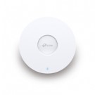 TP-LINK AX3000 CEILING MOUNT DUAL-BAND WI-FI 6 ACCESS POIN