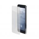 Celly Easy Pellicola proteggischermo trasparente Apple 1 pz cod. EASY1026