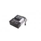 Eaton Easy Battery+product H Batteria ricaricabile Acido piombo (VRLA) cod. EB008SP