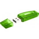 Emtec 64 GB unità flash USB USB tipo A 2.0 Verde cod. ECMMD64G2C410