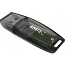 Emtec C410 8GB unitÃ  flash USB USB tipo A 2.0 Nero cod. ECMMD8GC410