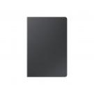 Samsung EF-BX200PJEGWW custodia per tablet 26,7 cm (10.5") Custodia a libro Grigio cod. EF-BX200PJEGWW