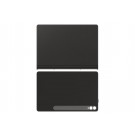 Samsung SMART BOOK COVER GALAXY TAB S9+