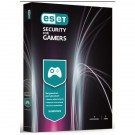 ESET FOR GAMERS 1-1 1Y NEW - Software - EIS-GAM1-A1-BOX