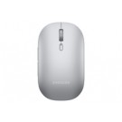 Samsung EJ-M3400 mouse Ufficio Ambidestro Bluetooth cod. EJ-M3400DSEGWW