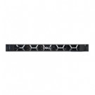 DELL PowerEdge R360 server 2 TB Rack (1U) Intel Xeon E E-2414 2,6 GHz 16 GB DDR5-SDRAM 700 W cod. EMEA_PER360SPL1