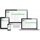 APC ERWPLUS1-3Y-DIGI licenza per software/aggiornamento 3 anno/i cod. ERWPLUS1-3Y-DIGI