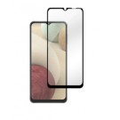 eSTUFF ES504067 protezione per lo schermo e il retro dei telefoni cellulari Pellicola proteggischermo trasparente Samsung 1 pz cod. ES504067