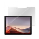 eSTUFF ES517015 protezione per lo schermo dei tablet Pellicola proteggischermo trasparente Microsoft 1 pz cod. ES517015