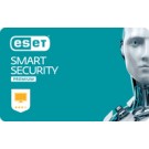 ESET Smart Security Premium User 3 Sicurezza antivirus 3 licenza/e 1 anno/i cod. ESSP-N1-A3