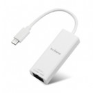 Edimax USB-C GIGABIT ADAPTER Ethernet 1000 Mbit/s cod. EU-4306C