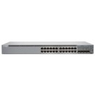 Juniper EX2300 Gestito L2/L3 Gigabit Ethernet (10/100/1000) 1U Grigio cod. EX2300-24T