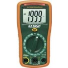 Extech Extech EXTECH Digital-Multimeter EX310 (EX310) - EX310
