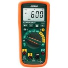 Extech Extech Extech EX350 Hand-Multimeter digital CAT III 600 V Anzeige (Counts): 4000 (EX350) - EX350